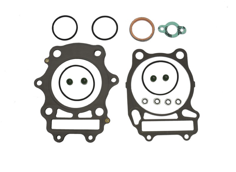 ATHENA USZCZELKI TOP-END SUZUKI LT-A 400 EIGER '03-'09 KINGQUAD 400 '08-'20 (1)