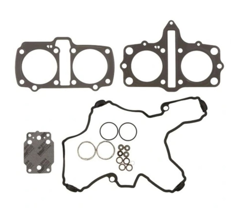 ATHENA USZCZELKI TOP-END SUZUKI GS 500E '89-'00 (1)