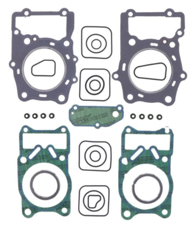 ATHENA USZCZELKI TOP-END SUZUKI VS 600 INTRUDER '95-'98 (1)