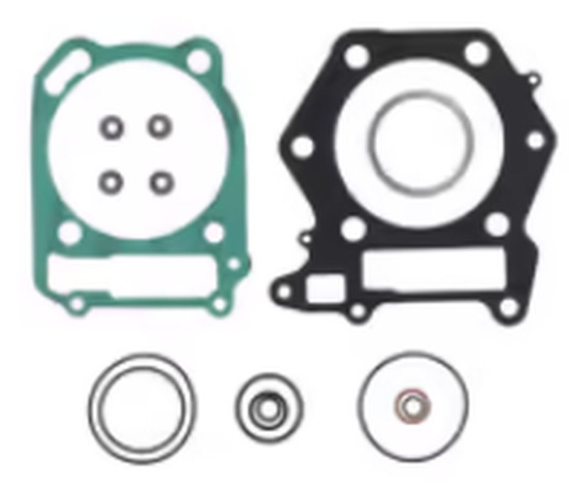 ATHENA USZCZELKI TOP-END SUZUKI LS 650 SAVAGE '86-'00 (1)