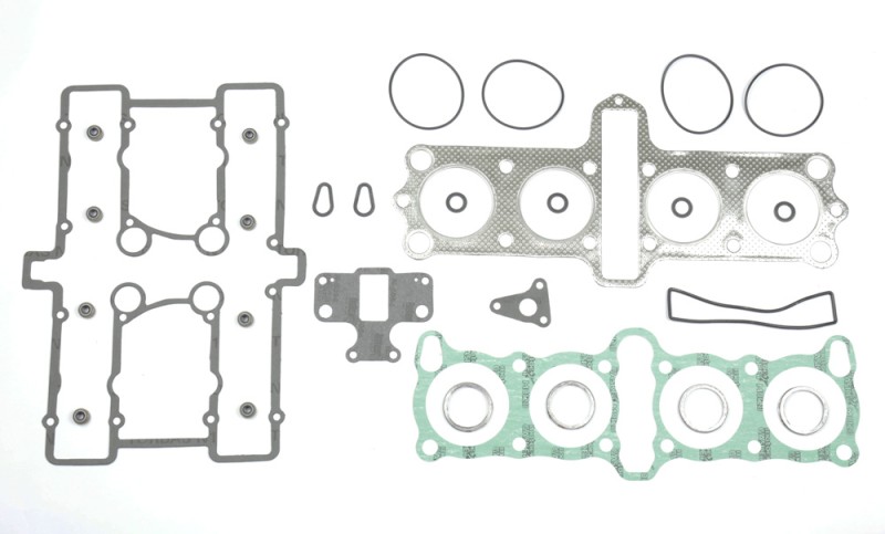ATHENA USZCZELKI TOP-END SUZUKI GS 750 D/E/L '77-'79 (1)