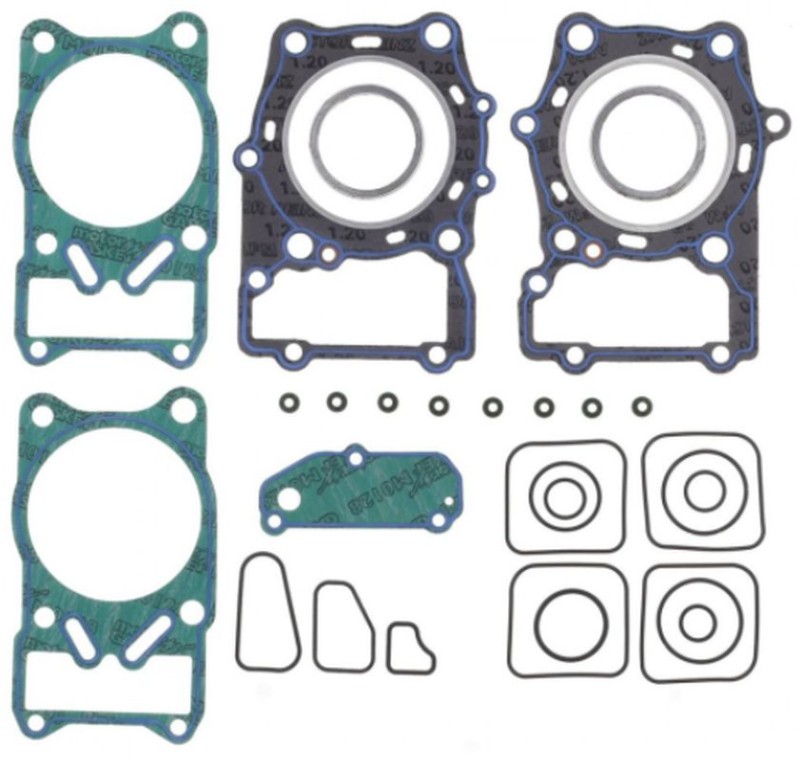 ATHENA USZCZELKI TOP-END SUZUKI VS 750 INTRUDER '85-'95 (1)