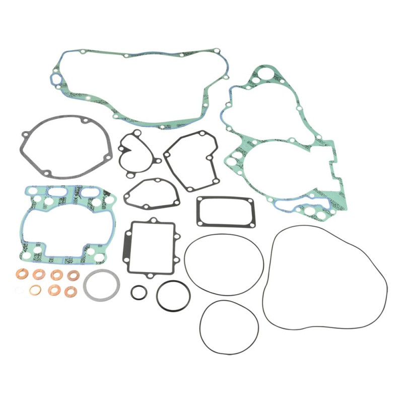 ATHENA KOMPLET USZCZELEK SUZUKI RM 250 '01-'02 (1)