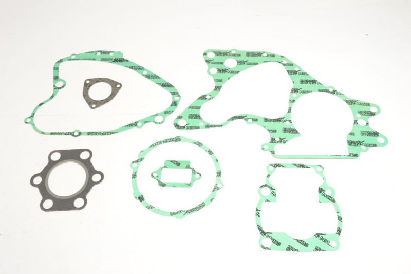 ATHENA KOMPLET USZCZELEK SUZUKI RM 125 '80 (1)