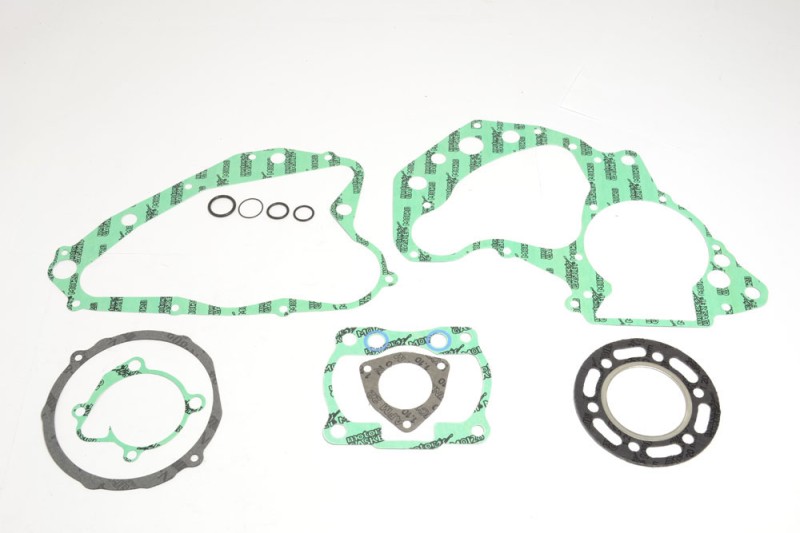 ATHENA KOMPLET USZCZELEK SUZUKI RM 125 '82-'83 (1)