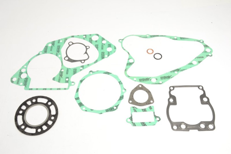 ATHENA KOMPLET USZCZELEK SUZUKI RM 125 '84-'85 (1)