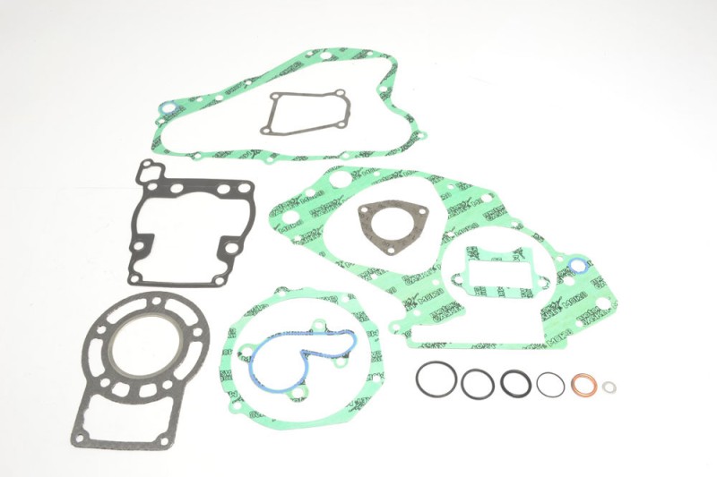 ATHENA KOMPLET USZCZELEK SUZUKI RM 125 '86 (1)