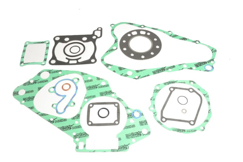 ATHENA KOMPLET USZCZELEK SUZUKI RM 125 '87-'88 (1)