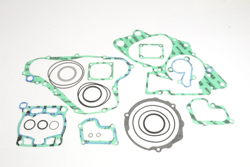 ATHENA KOMPLET USZCZELEK SUZUKI RM 125 '90-'91 (1)