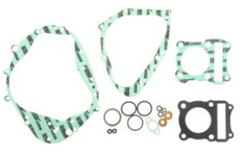 ATHENA KOMPLET USZCZELEK SUZUKI GN125 '82-'96 (1)