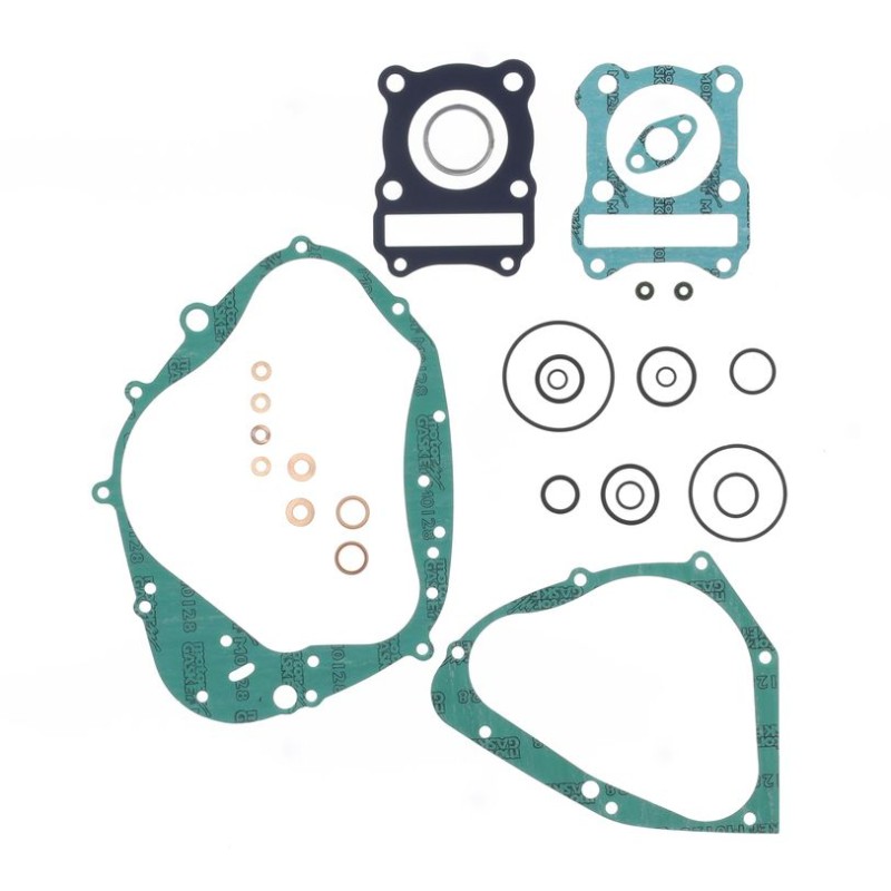 ATHENA KOMPLET USZCZELEK SUZUKI DR 125/SE/Z/T '94-95 (1)