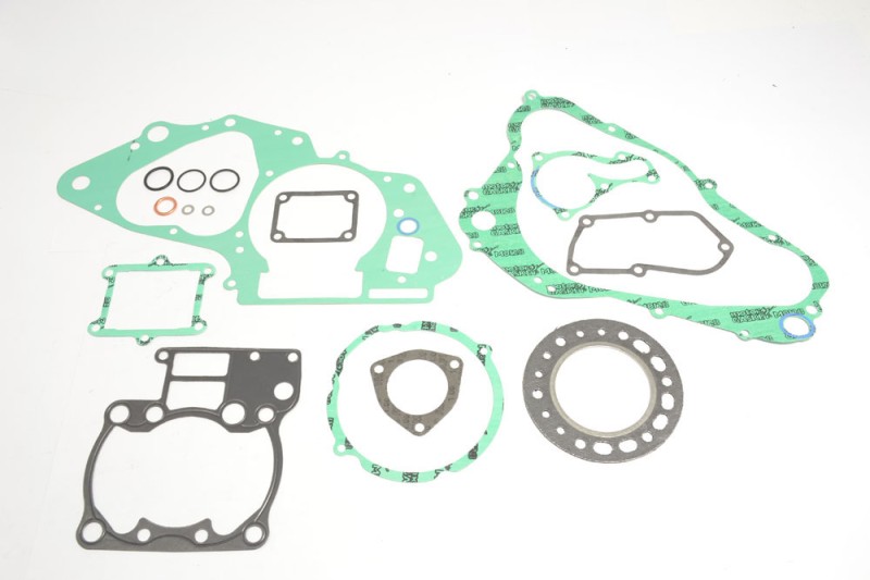 ATHENA KOMPLET USZCZELEK SUZUKI RM 250 '87-'88 (1)