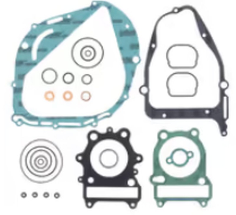 ATHENA KOMPLET USZCZELEK SUZUKI GN 250 '86-'02 (1)