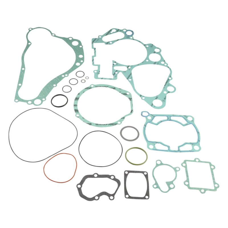 ATHENA KOMPLET USZCZELEK SUZUKI RM 250 '94-'95 (1)