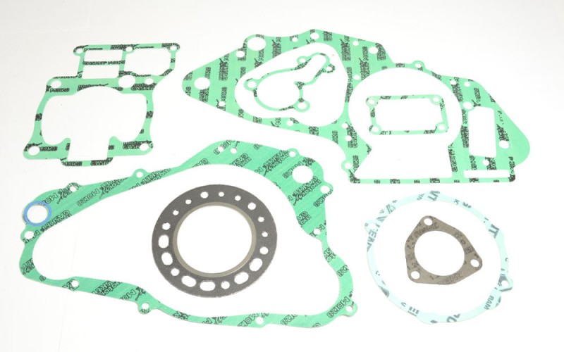 ATHENA KOMPLET USZCZELEK SUZUKI RM 250 '86 (1)