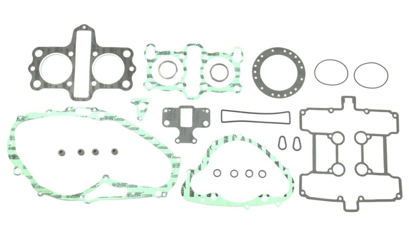 ATHENA KOMPLET USZCZELEK SUZUKI GS 400 '77-79 (1)