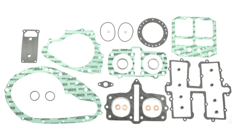 ATHENA KOMPLET USZCZELEK SUZUKI GSX 400 EZ/SX '82-'88 (1)