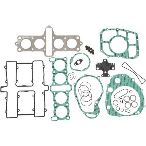 ATHENA KOMPLET USZCZELEK SUZUKI GS 550 '81-84 (1)