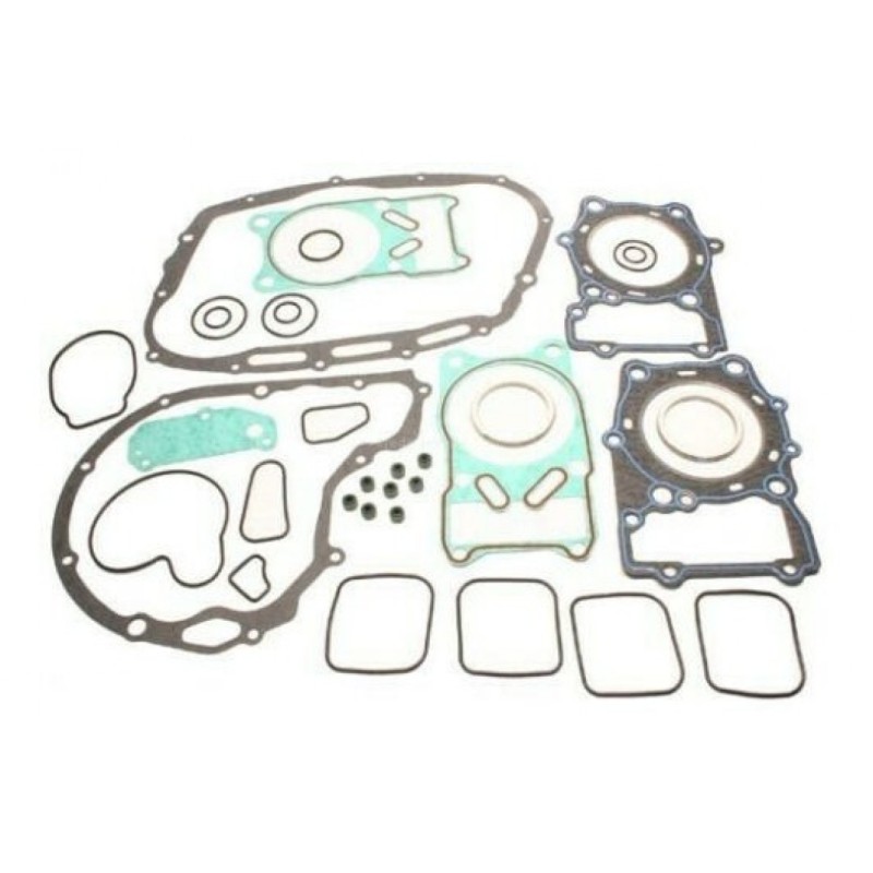 ATHENA KOMPLET USZCZELEK SUZUKI VS 750 INTRUDER '86-'91 (1)