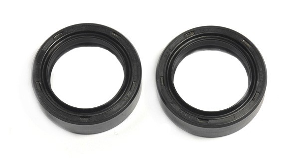 ATHENA USZCZELNIACZE PRZEDNIEGO ZAWIESZENIA OLEJOWE (2SZT.) 31X43X12,5 (1)