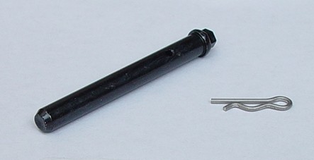 TOURMAX TRZPIENIE ( WIESZAKI ) KLOCKÓW HAMULCOWYCH KAWASAKI ER-5, ER-6N/F, VERSYS 650, VN 800/900/1500, SUZUKI GS 500, DL 650, SV 650 (1SZT) (MADE IN JAPAN) (1)