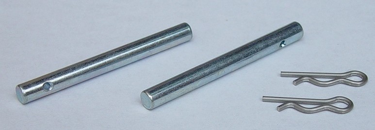 TOURMAX TRZPIENIE ( WIESZAKI ) KLOCKÓW HAMULCOWYCH SUZUKI INTRUDER, GSX 600/750, KAWASAKI ZZR 600/1100 (MADE IN JAPAN) (1)