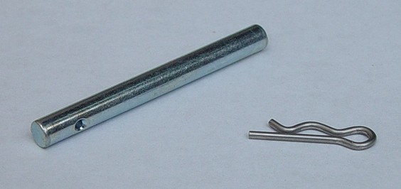 TOURMAX TRZPIENIE ( WIESZAKI ) KLOCKÓW HAMULCOWYCH KAWASAKI ZZR 600/1100, ZX6R, ZX12R, ZRX 1200, VN 1500 (MADE IN JAPAN) (1)