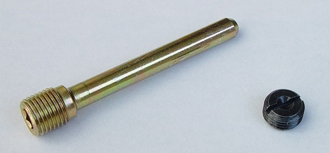 TOURMAX TRZPIENIE ( WIESZAKI ) KLOCKÓW HAMULCOWYCH - ZASTĄPIONE PRZEZ PPS-915 (MADE IN JAPAN) (1)