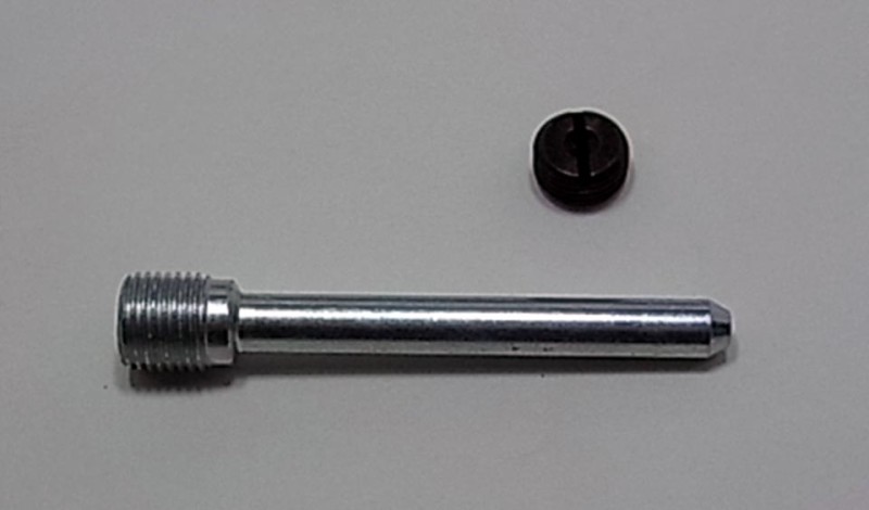 TOURMAX TRZPIENIE ( WIESZAKI ) KLOCKÓW HAMULCOWYCH HONDA / YAMAHA / SUZUKI / KAWASAKI (MADE IN JAPAN) (1)