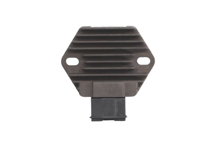 TOURMAX REGULATOR NAPIĘCIA HONDA FES 125/150/250 '98-'02, NES 125/150 '00-'06, CB 600 HORNET '02-'06, CBF 600 '04-'06, VT 750 C2 '01- (MADE IN JAPAN) (1)