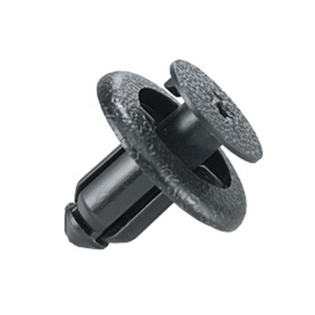 TOURMAX KOŁKI MONTAŻOWE DO PLASTIKÓW (GŁĘBOKOŚĆ 9,59MM, GR. 6,0MM, SZER. GŁÓWKI 14,0MM, DŁ. CAŁK. 18,2MM) (10 SZT.) (MADE IN JAPAN) (1)