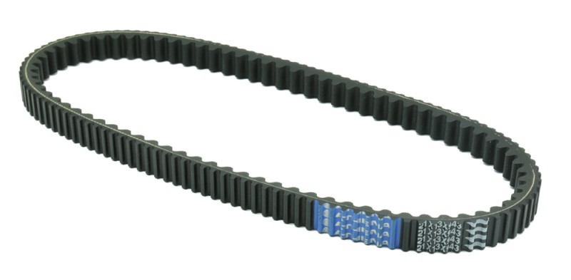 ATHENA PASEK NAPĘDOWY (21x13x943) PIAGGIO BEVERLY 200 '01-'03, CARNABY 200 '07-'08, APRILIA SR SPORT CITY 200 '04-'05 (1)