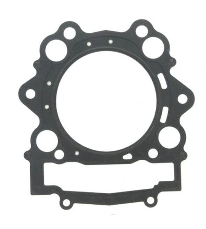ATHENA USZCZELKA POD GŁOWICĘ ( GŁOWICY ) YAMAHA XT 660R/X '04-'16, XT 660Z '08-'16, MT 03 '06-'14,APRILIA 650