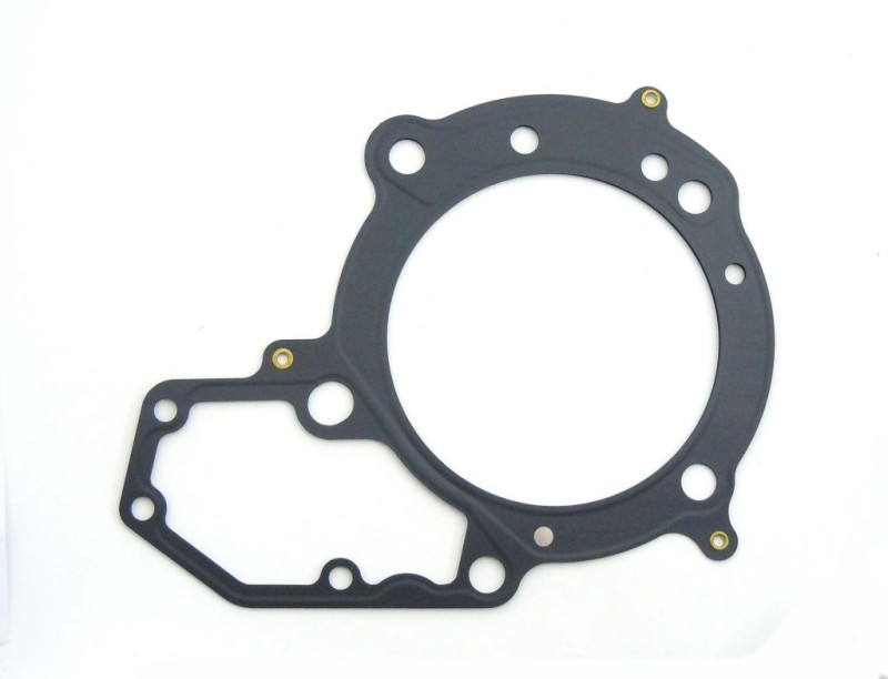 ATHENA USZCZELKA POD GŁOWICĘ ( GŁOWICY ) BMW R850/1150/1200 GS/R/RS/RT/C/HP - WYCOFANY Z OFERTY