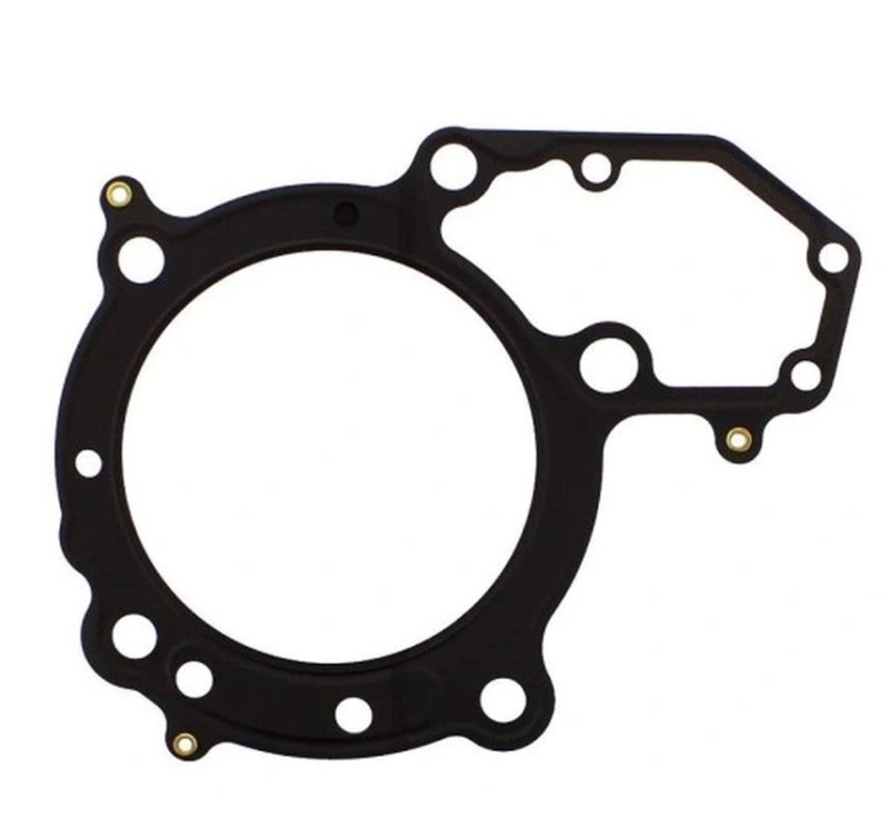 ATHENA USZCZELKA POD GŁOWICĘ ( GŁOWICY ) BMW R 1200 GS 09-12 (R1200GS) (1)