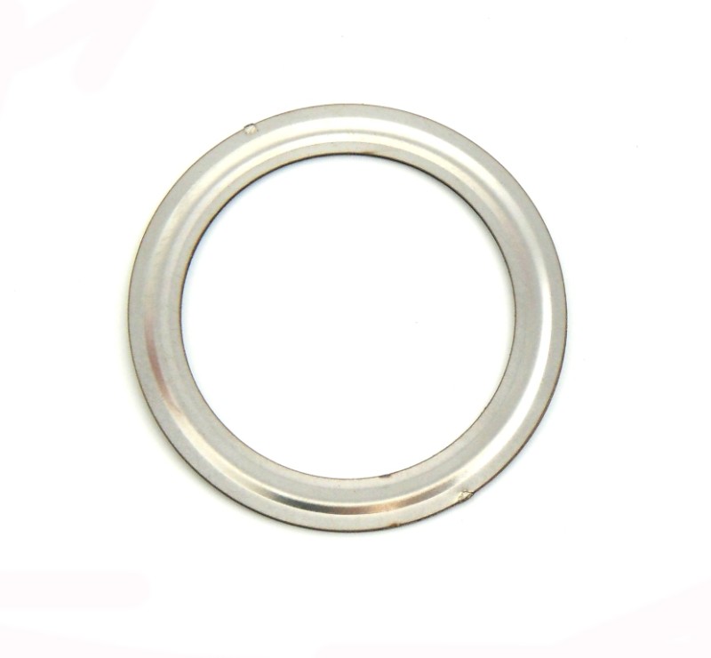 ATHENA USZCZELKA KOLEKTORA WYDECHOWEGO BMW R 1200 GS 06-09, R 1200 GS 06-09, R1200R/ST/RT/ 03-09 (1)