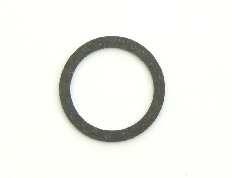 ATHENA USZCZELKA KOLEKTORA WYDECHOWEGO BMW R 1100 GS/RS '98-'06 (1)