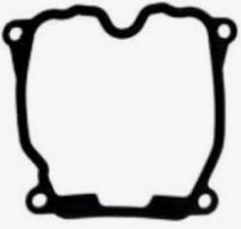 ATHENA USZCZELKA POKRYWY ZAWOROWEJ CAN-AM OUTLANDER 800/100 '08-'17, RENEGATE 800EFI '09-'11 (1)