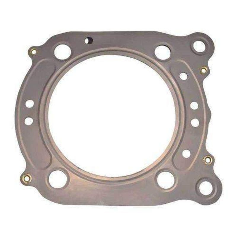 ATHENA USZCZELKA POD GŁOWICĘ ( GŁOWICY ) DUCATI 749 '03-'04 (1)