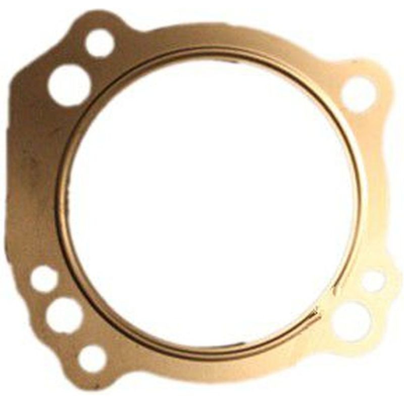 ATHENA USZCZELKA POD GŁOWICĘ ( GŁOWICY ) DUCATI 1000/1100 '03-'08 (1)