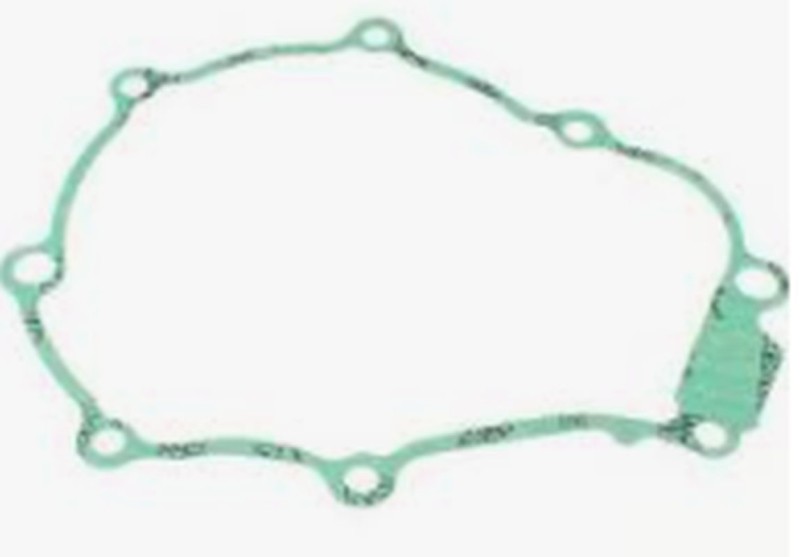 ATHENA USZCZELKA POKRYWY ALTERNATORA YAMAHA YZF 125R 08-13, WR 125R/X 09-11 (YZF125R, WR 125R/X) (1)