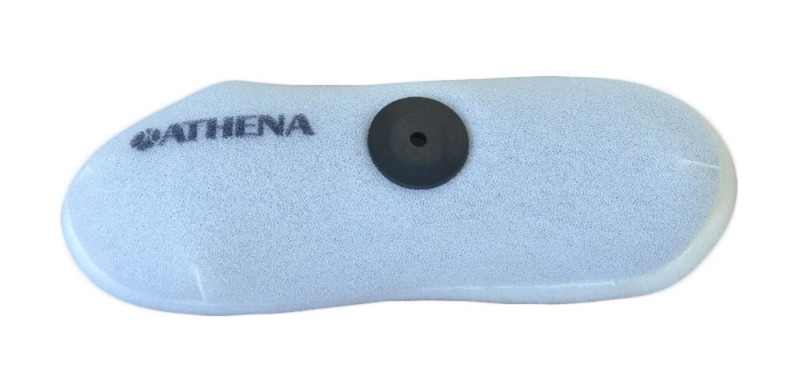 ATHENA FILTR POWIETRZA HUSABERG '97-'99