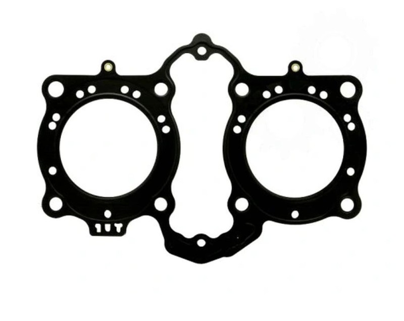 ATHENA USZCZELKA POD GŁOWICĘ ( GŁOWICY ) HONDA CB 500 '94-'03, CBF 500 '04-'08 (1)