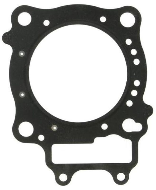 ATHENA USZCZELKA POD GŁOWICĘ ( GŁOWICY ) HONDA CRF 250R 10-17 (1)