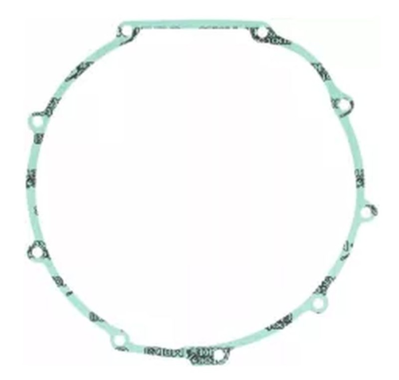 ATHENA USZCZELKA POKRYWY SPRZĘGŁA HONDA CBX 750F '84-'95, CB 750F SEVEN FIFTY '92-'03 (1)