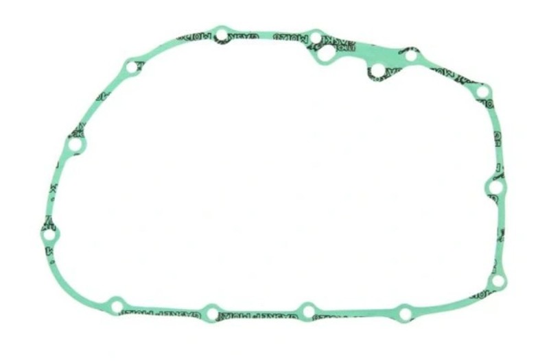 ATHENA USZCZELKA POKRYWY SPRZĘGŁA HONDA VT 125C SHADOW '99-'07, XL 125 VARADERO '01-'13 (1)