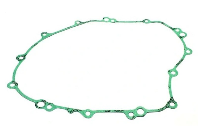 ATHENA USZCZELKA POKRYWY SPRZĘGŁA HONDA CBR 600RR '07-'19 (PC40) (1)