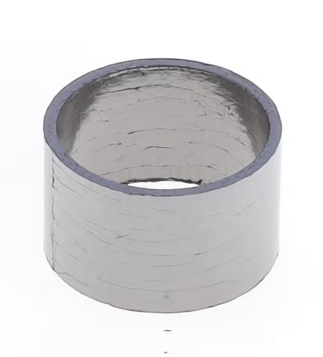 ATHENA USZCZELKA TŁUMIKA 43X48X30 HONDA/SUZUKI RMZ 250 '07-'09, GL1100/1200, ER6F/N, KLE650 VERSYS, GSR750 (1)