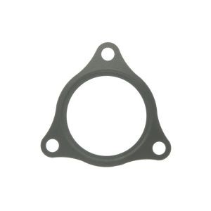 ATHENA USZCZELKA KOLEKTORA WYDECHOWEGO HONDA CR 125 90-04 (1)