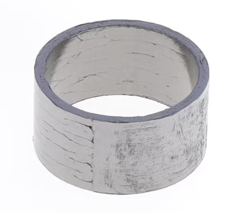 ATHENA USZCZELKA TŁUMIKA 48,8X55X28,5 HONDA CRF 450R '09-'16, CBR 600/1000/1100, VFR, ST (1)